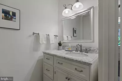 2347 Ashmead Place NW, Washington, DC 20009 - Photo 17