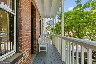 2347 Ashmead Pl NW, Washington, DC 20009 - Photo 47