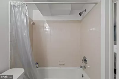 2347 Ashmead Place NW, Washington, DC 20009 - Photo 45