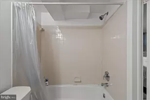 2347 Ashmead Pl NW, Washington, DC 20009 - Photo 45