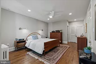 2347 Ashmead Pl NW, Washington, DC 20009 - Photo 25