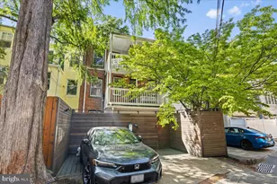 2347 Ashmead Pl NW, Washington, DC 20009 - Photo 53
