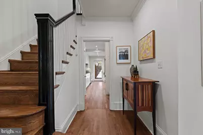 2347 Ashmead Place NW, Washington, DC 20009 - Photo 7