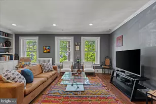 2347 Ashmead Pl NW, Washington, DC 20009 - Photo 19