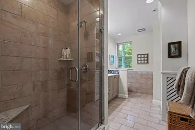 2347 Ashmead Place NW, Washington, DC 20009 - Photo 29