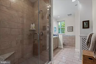 2347 Ashmead Pl NW, Washington, DC 20009 - Photo 29