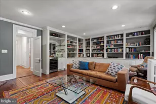 2347 Ashmead Pl NW, Washington, DC 20009 - Photo 21