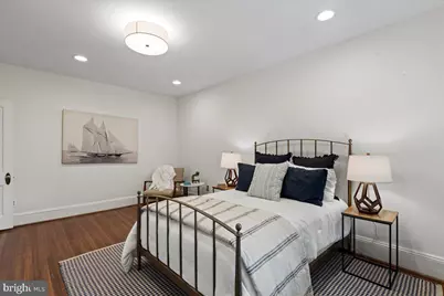 2347 Ashmead Place NW, Washington, DC 20009 - Photo 37