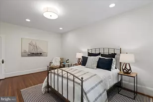 2347 Ashmead Pl NW, Washington, DC 20009 - Photo 37