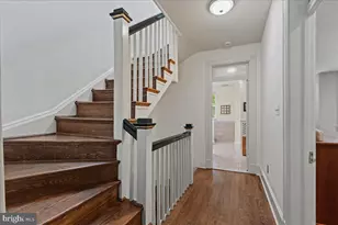 2347 Ashmead Pl NW, Washington, DC 20009 - Photo 23
