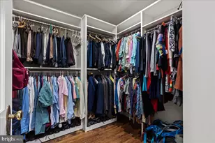 2347 Ashmead Pl NW, Washington, DC 20009 - Photo 27