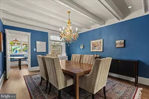 2347 Ashmead Pl NW, Washington, DC 20009 - Photo 9