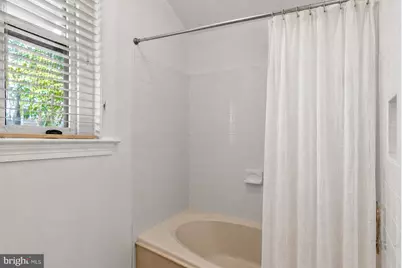 2347 Ashmead Place NW, Washington, DC 20009 - Photo 35