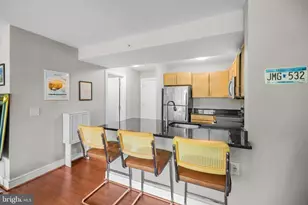 800 4th St SW, Washington, DC 20024 - Photo 3