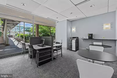 800 4th Street SW #N305, Washington, DC 20024 - Photo 17