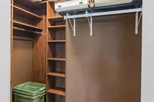 800 4th St SW, Washington, DC 20024 - Photo 13