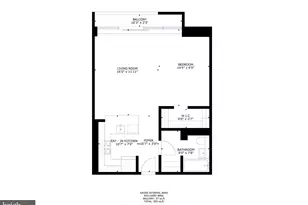 800 4th St SW, Washington, DC 20024 - Photo 13