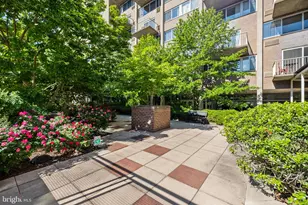 800 4th St SW, Washington, DC 20024 - Photo 15