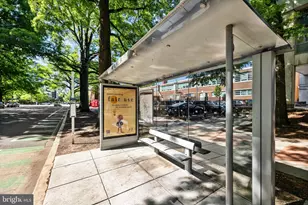 800 4th St SW, Washington, DC 20024 - Photo 25