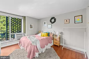 800 4th St SW, Washington, DC 20024 - Photo 11
