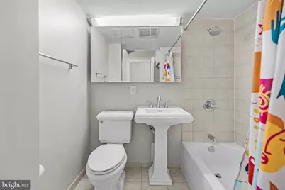 800 4th Street SW #N305, Washington, DC 20024 - Photo 11
