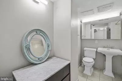 800 4th Street SW #N305, Washington, DC 20024 - Photo 11