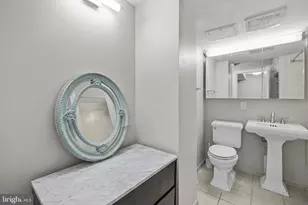 800 4th St SW, Washington, DC 20024 - Photo 11