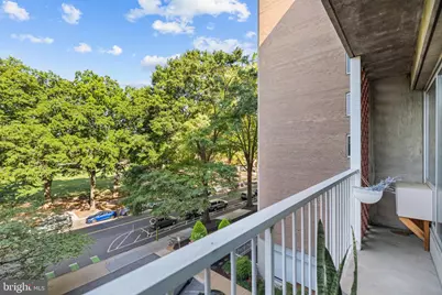 800 4th Street SW #N305, Washington, DC 20024 - Photo 9