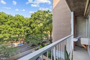 800 4th St SW, Washington, DC 20024 - Photo 9