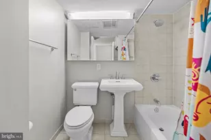 800 4th St SW, Washington, DC 20024 - Photo 15