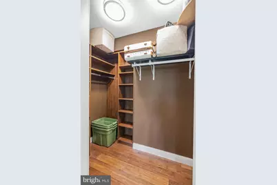 800 4th Street SW #N305, Washington, DC 20024 - Photo 9