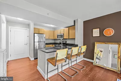 800 4th Street SW #N305, Washington, DC 20024 - Photo 3