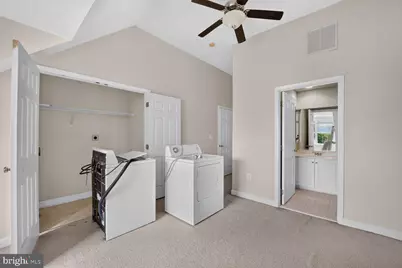 821 Capitol Square Place SW, Washington, DC 20024 - Photo 17