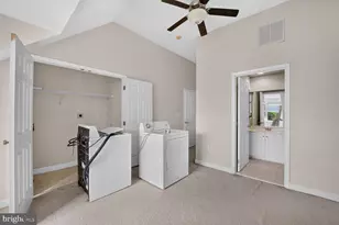 821 Capitol Square Pl SW, Washington, DC 20024 - Photo 17