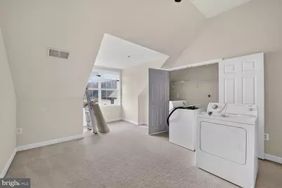 821 Capitol Square Place SW, Washington, DC 20024 - Photo 15