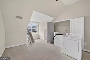 821 Capitol Square Pl SW, Washington, DC 20024 - Photo 15