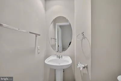 821 Capitol Square Place SW, Washington, DC 20024 - Photo 13