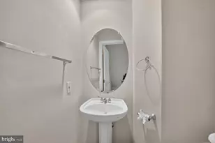 821 Capitol Square Pl SW, Washington, DC 20024 - Photo 13