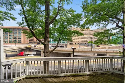 821 Capitol Square Place SW, Washington, DC 20024 - Photo 19