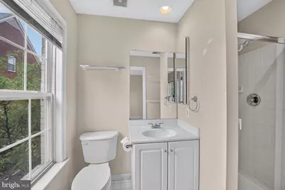 821 Capitol Square Place SW, Washington, DC 20024 - Photo 9
