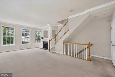 821 Capitol Square Place SW, Washington, DC 20024 - Photo 3