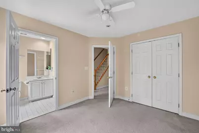 821 Capitol Square Place SW, Washington, DC 20024 - Photo 7