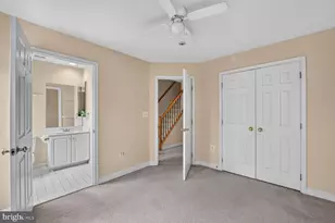821 Capitol Square Pl SW, Washington, DC 20024 - Photo 7