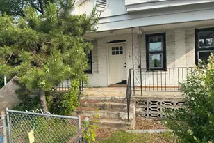 2620 Brentwood Rd NE, Washington, DC 20018 - Photo 1