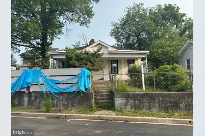 2620 Brentwood Road NE, Washington, DC 20018 - Photo 5