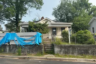 2620 Brentwood Rd NE, Washington, DC 20018 - Photo 5