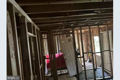 2620 Brentwood Road NE, Washington, DC 20018 - Photo 15