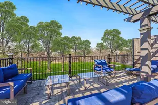 2331 15th St NW, Washington, DC 20009 - Photo 5