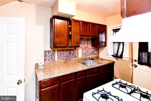 3737 Horner Pl SE, Washington, DC 20032 - Photo 15