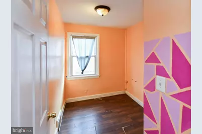 3737 Horner Place SE, Washington, DC 20032 - Photo 19